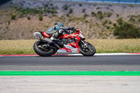 motorbikes;no-limits;november-2019;peter-wileman-photography;portimao;portugal;trackday-digital-images